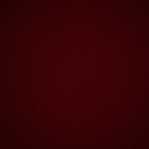 Meet your Posher, Lebron